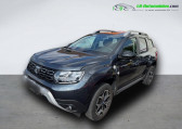 Dacia Duster occasion année 2020 boite Manuelle Annonce Dacia Duster occasion Essence TCe 130 FAP 4x2 à Beaupuy