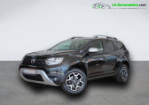 Dacia Duster occasion année 2019 boite Manuelle Annonce Dacia Duster occasion Essence TCe 130 FAP 4x2 à Beaupuy