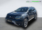 Dacia Duster TCe 130 FAP 4x2   Beaupuy 31