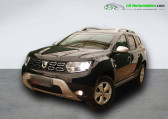 Dacia Duster TCe 130 FAP 4x2   Beaupuy 31
