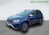 Dacia Duster TCe 130 FAP 4x2   Beaupuy 31