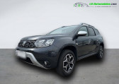 Dacia Duster TCe 130 FAP 4x2   Beaupuy 31