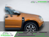 Annonce Dacia Duster occasion Essence TCe 130 FAP 4x2 à Beaupuy