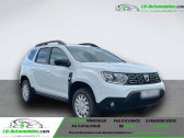 Annonce Dacia Duster occasion Essence TCe 130 FAP 4x2  Beaupuy