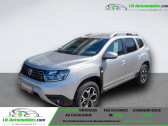 Annonce Dacia Duster occasion Essence TCe 130 FAP 4x2  Beaupuy