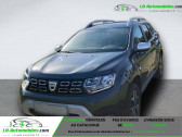 Dacia Duster occasion année 2020 boite Manuelle Annonce Dacia Duster occasion Essence TCe 130 FAP 4x2 à Beaupuy