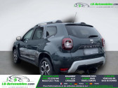 Annonce Dacia Duster occasion Essence TCe 130 FAP 4x4 � Beaupuy