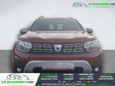Annonce Dacia Duster occasion Essence TCe 130 FAP 4x4 � Beaupuy