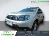 Dacia Duster TCe 130 FAP 4x4  � Beaupuy 31