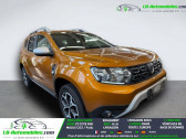 Dacia Duster TCe 130 FAP 4x4  � Beaupuy 31