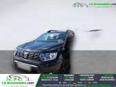 Annonce Dacia Duster occasion Essence TCe 130 FAP 4x4 � Beaupuy