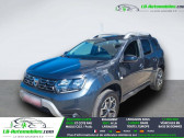 Annonce Dacia Duster occasion Essence TCe 130 FAP 4x4 � Beaupuy