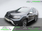 Annonce Dacia Duster occasion Essence TCe 130 FAP 4x4 � Beaupuy