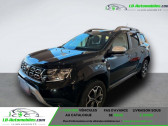 Annonce Dacia Duster occasion Essence TCe 130 FAP 4x4 � Beaupuy