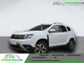 Annonce Dacia Duster occasion Essence TCe 130 FAP 4x4 � Beaupuy
