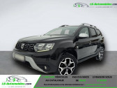 Annonce Dacia Duster occasion Essence TCe 130 FAP 4x4 � Beaupuy