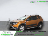 Dacia Duster TCe 130 FAP 4x4  � Beaupuy 31