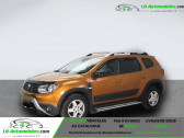 Dacia Duster TCe 130 FAP 4x4  � Beaupuy 31
