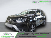 Dacia Duster TCe 130 FAP 4x4  � Beaupuy 31