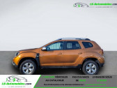Dacia Duster TCe 130 FAP 4x4  � Beaupuy 31