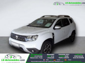 Annonce Dacia Duster occasion Essence TCe 130 FAP 4x4 � Beaupuy