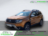 Dacia Duster occasion année 2019 boite Manuelle Annonce Dacia Duster occasion Essence TCe 130 FAP 4x4 à Beaupuy