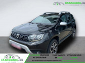 Dacia Duster occasion année 2019 boite Manuelle Annonce Dacia Duster occasion Essence TCe 130 FAP 4x4 à Beaupuy