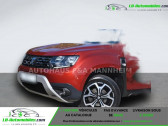 Dacia Duster TCe 130 FAP 4x4   Beaupuy 31