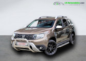 Dacia Duster occasion année 2020 boite Manuelle Annonce Dacia Duster occasion Essence TCe 130 FAP 4x4 à Beaupuy