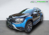 Dacia Duster occasion année 2019 boite Manuelle Annonce Dacia Duster occasion Essence TCe 130 FAP 4x4 à Beaupuy