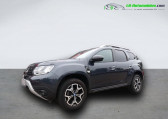 Dacia Duster occasion année 2021 boite Manuelle Annonce Dacia Duster occasion Essence TCe 130 FAP 4x4 à Beaupuy