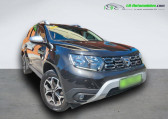 Annonce Dacia Duster occasion Essence TCe 130 FAP 4x4  Beaupuy