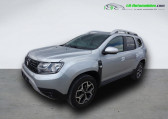 Dacia Duster occasion année 2021 boite Manuelle Annonce Dacia Duster occasion Essence TCe 130 FAP 4x4 à Beaupuy