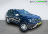 Dacia Duster TCe 130 FAP 4x4   Beaupuy 31