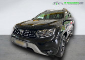 Dacia Duster occasion année 2021 boite Manuelle Annonce Dacia Duster occasion Essence TCe 130 FAP 4x4 à Beaupuy