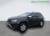 Dacia Duster occasion année 2020 boite Manuelle Annonce Dacia Duster occasion Essence TCe 130 FAP 4x4 à Beaupuy