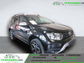 Annonce Dacia Duster occasion Essence TCe 130 FAP 4x4  Beaupuy
