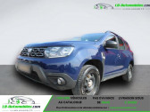 Annonce Dacia Duster occasion Essence TCe 130 FAP 4x4  Beaupuy