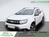 Dacia Duster occasion année 2023 boite Automatique Annonce Dacia Duster occasion Essence TCe 150 4x2 BVA à Beaupuy