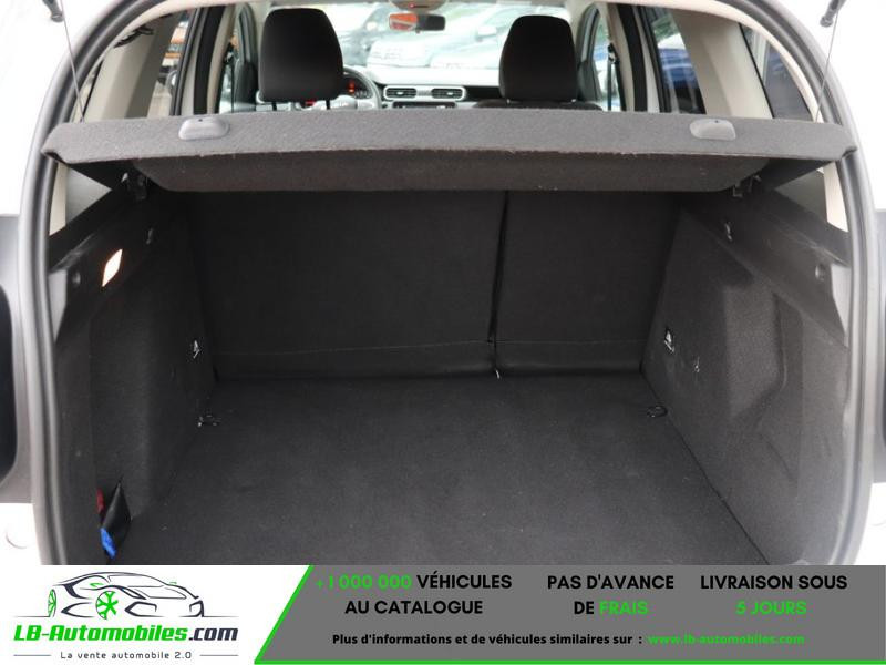 Dacia Duster TCe 150 4x2 BVA  occasion  Beaupuy - photo n9