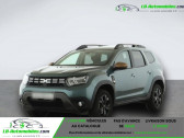 Annonce Dacia Duster occasion Essence TCe 150 4x2 BVA  Beaupuy