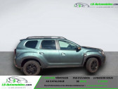Annonce Dacia Duster occasion Essence TCe 150 4x2 BVA  Beaupuy