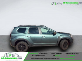 Dacia Duster , garage LB AUTOMOBILES � Beaupuy