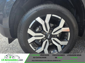 Dacia Duster TCe 150 4x2 BVA  occasion � Beaupuy - photo n�6