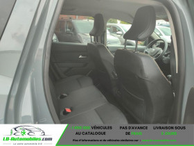 Dacia Duster TCe 150 4x2 BVA  occasion � Beaupuy - photo n�6