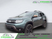 Dacia Duster occasion année 2024 boite Automatique Annonce Dacia Duster occasion Essence TCe 150 4x2 BVA à Beaupuy