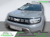 Annonce Dacia Duster occasion Essence TCe 150 4x2 BVA  Beaupuy