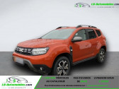 Annonce Dacia Duster occasion Essence TCe 150 4x2 BVA  Beaupuy