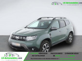 Dacia Duster TCe 150 4x2 BVA   Beaupuy 31