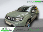 Dacia Duster TCe 150 4x2 BVA   Beaupuy 31